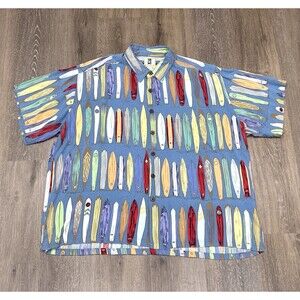 pending deletion unavail